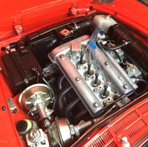 Alfa 6